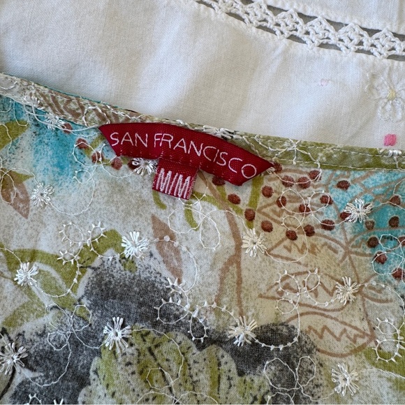 ❌⚠️SOLD⚠️❌ - Picture 10 of 11